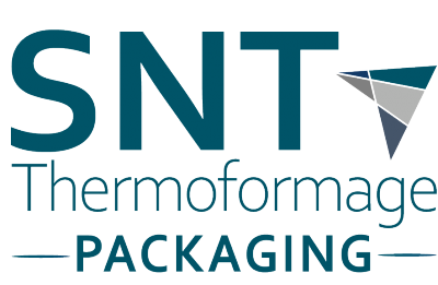 SNT Thermoformage